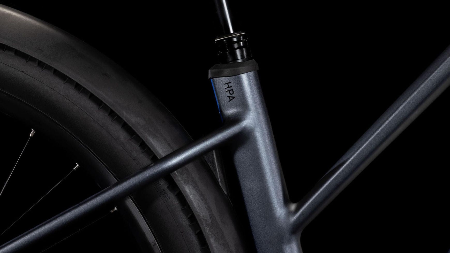 Cube Reaction Hyb Pro 800 All TR 27 image 10