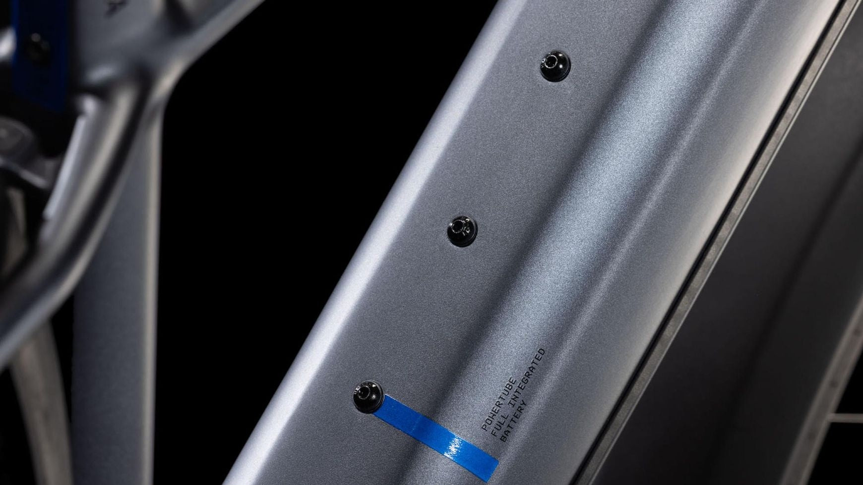 Cube Reaction Hyb Pro 800 Allr 27,5 image 8