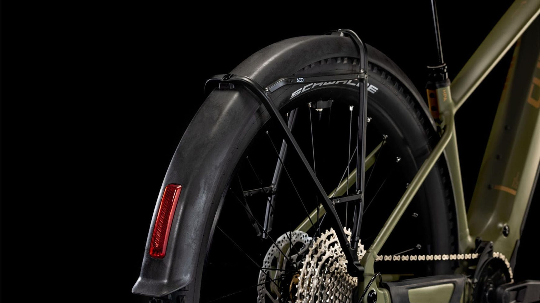 Cube Reaction Hyb Pro 800 Allr 27,5 image 3