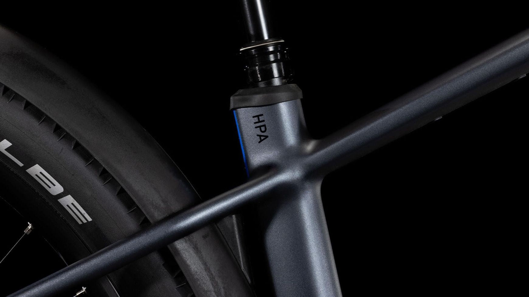 Cube Reaction Hyb Pro 800 Allr 27,5 image 10