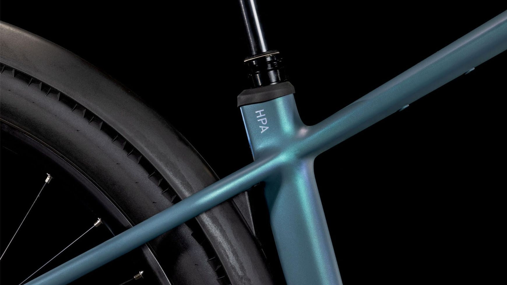 Cube Reaction Hyb Pro 800 Allr 27,5 image 17