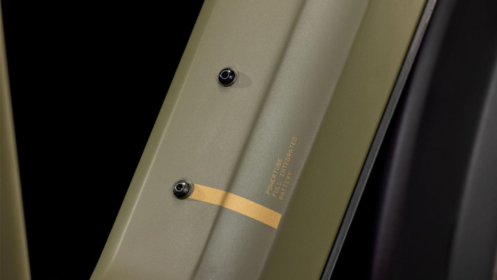 Cube Reaction Hyb. Pro 800 Allr. WA image 2