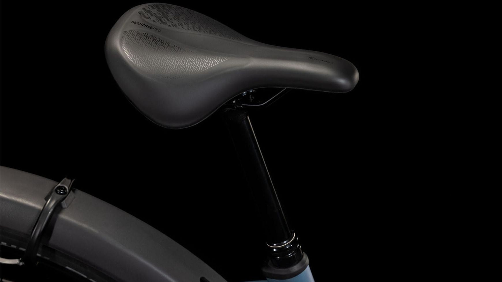 Cube Reaction Hyb. Pro 800 Allr. WA image 10