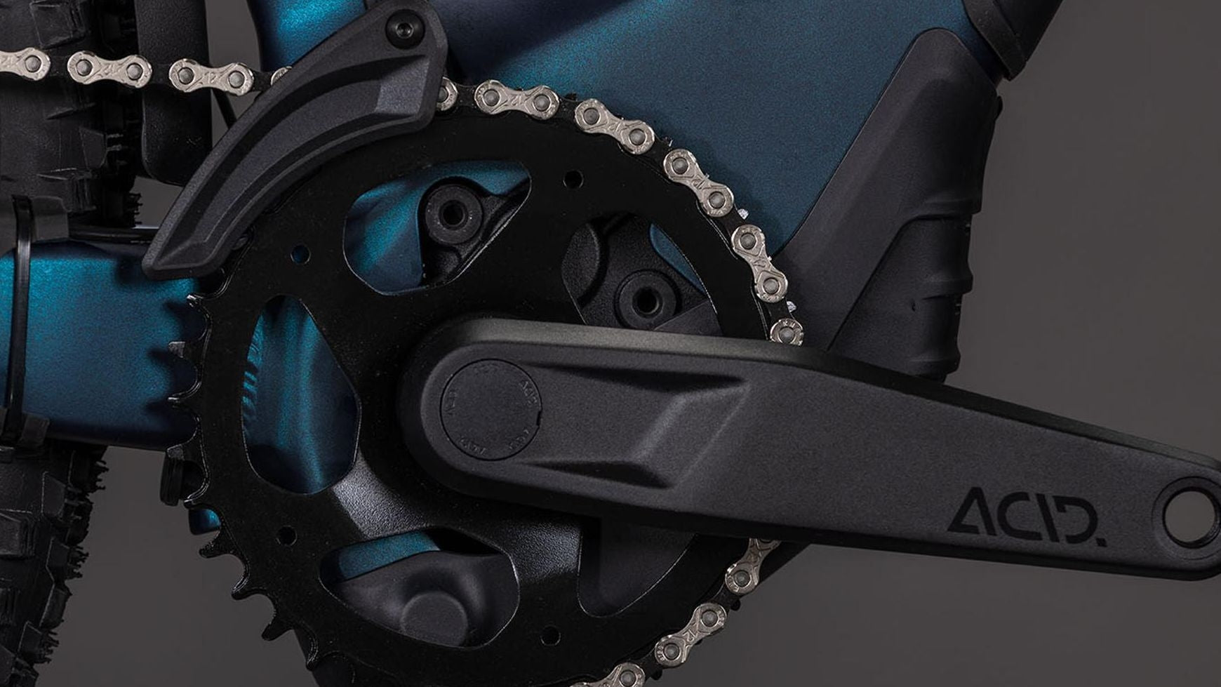 {5E9271FF-8E38-40E8-85B8-AD3017331E98}