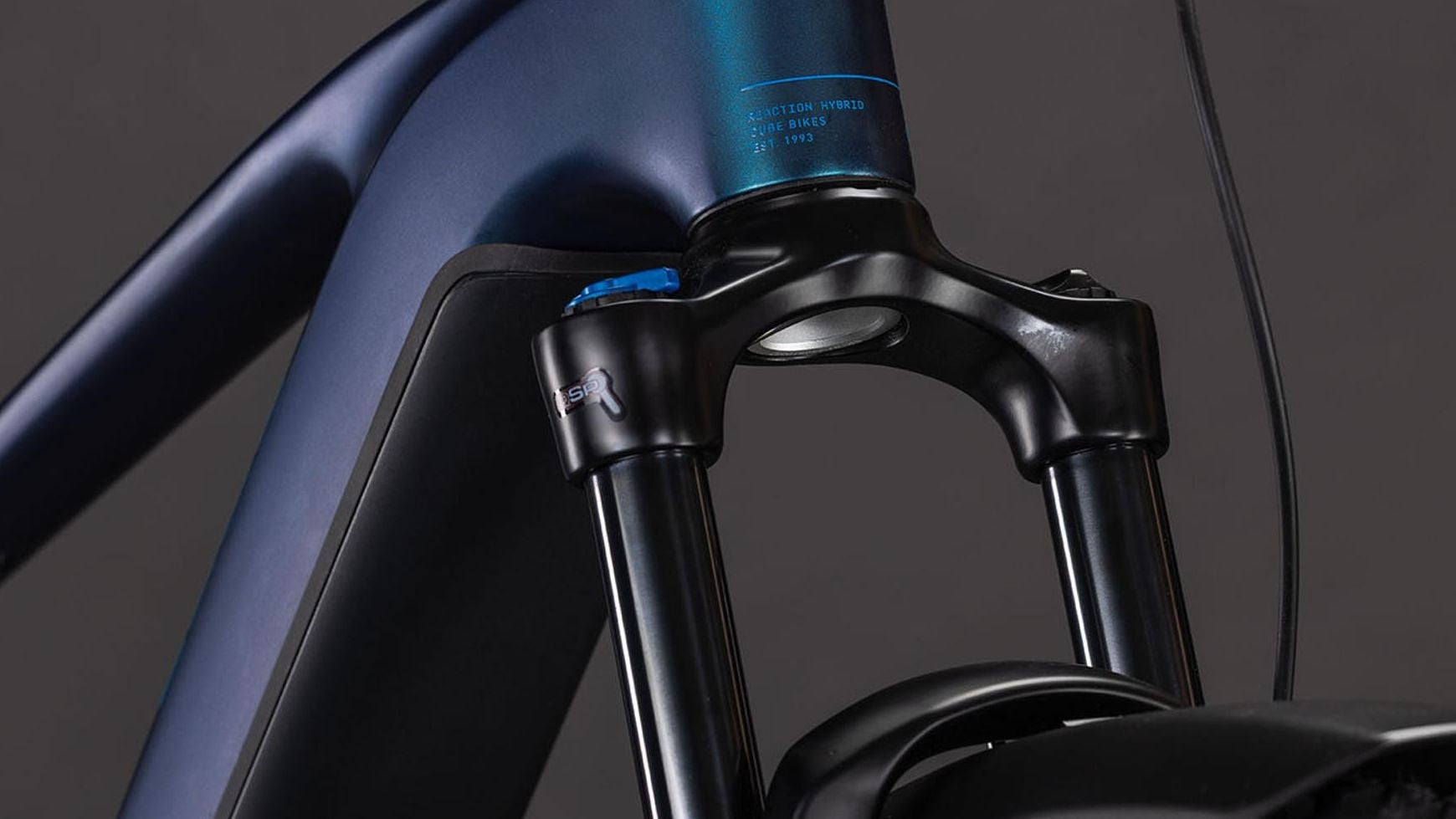 {5F91AE36-C86B-47A6-85C3-4F67BEF94527}