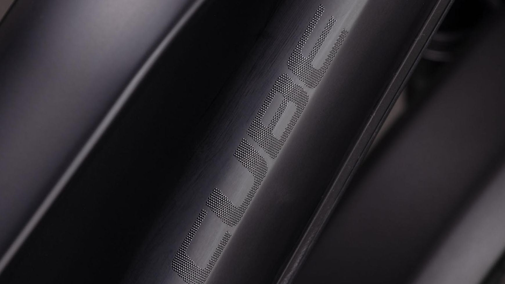 {6DD4A6A0-3461-4526-85BF-6B9861A2C979}