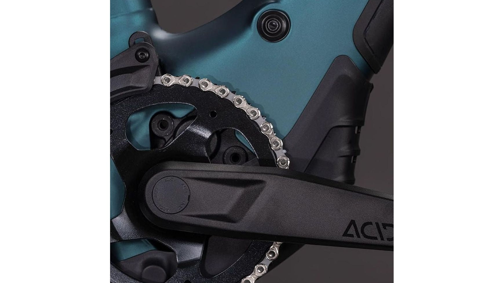 {7E456160-17D0-4399-B11C-6BBC1752D5FC}