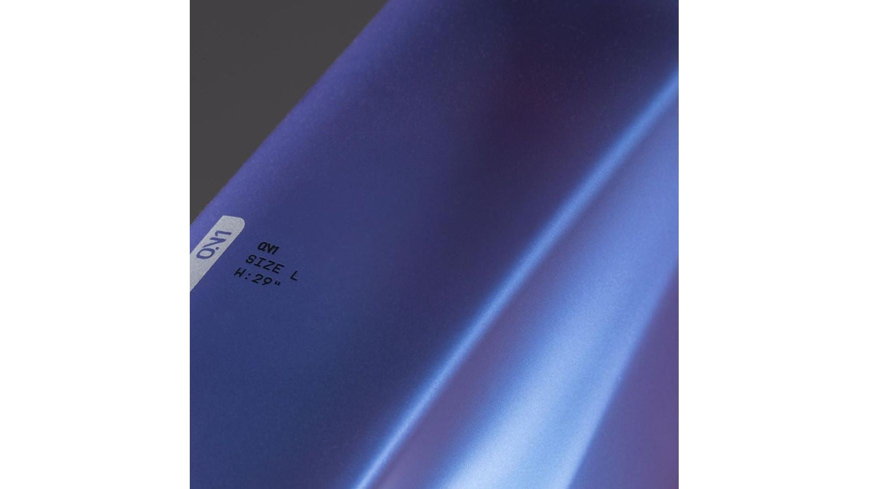 Cube Reaction Hybrid ONE 800 27,5 image 1