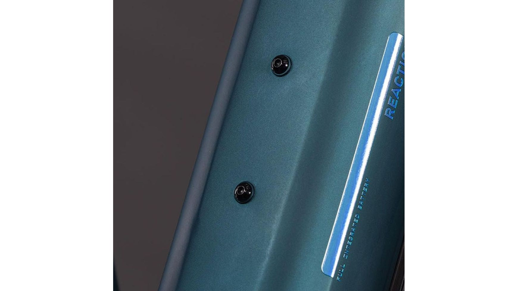 Cube Reaction Hybrid ONE 800 27,5 image 9