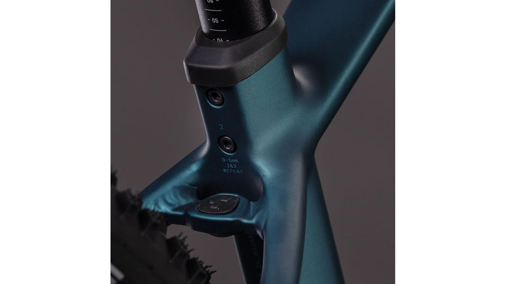 Cube Reaction Hybrid ONE 800 27,5 image 10