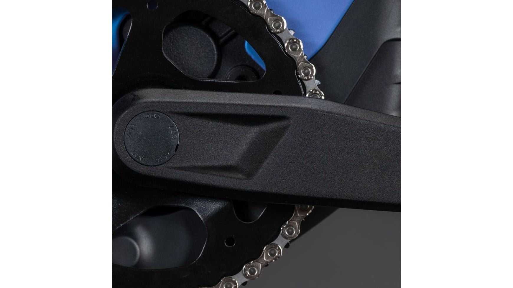 Cube Reaction Hybrid ONE 800 27,5 image 4