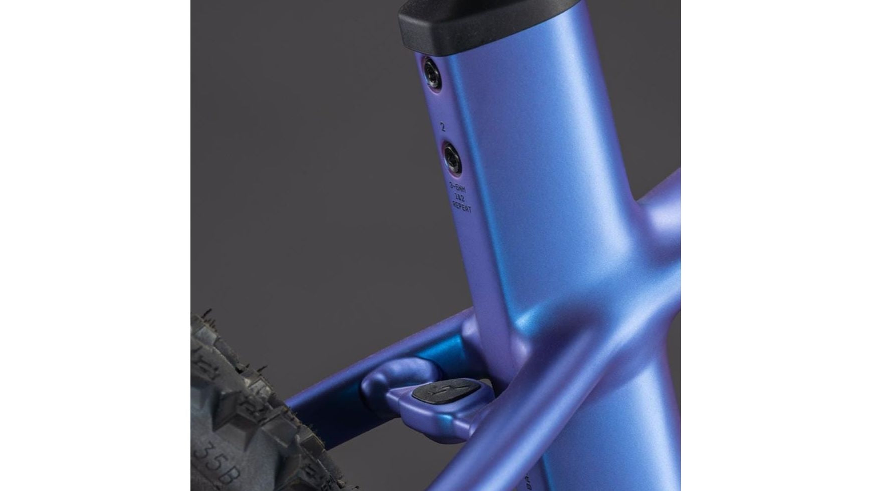 Cube Reaction Hybrid ONE 800 27,5 image 5