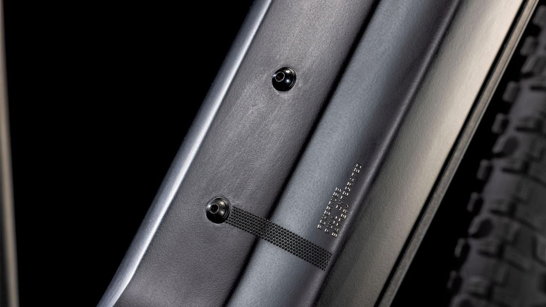 {B64E0E67-1FA2-44F4-9770-18677FE50B70}