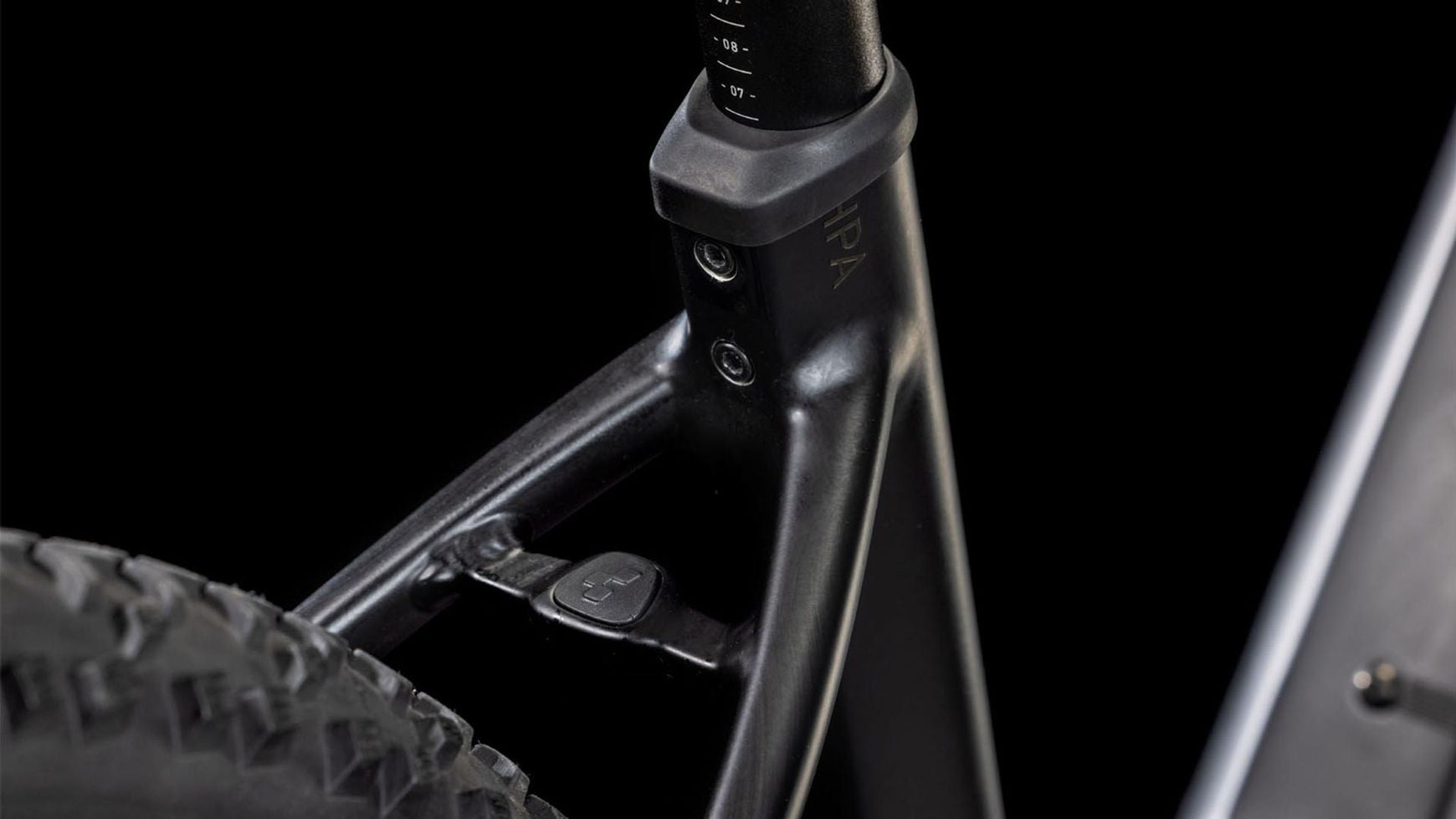 {E057BB5E-431E-47D9-8E50-F6713AA15DF1}