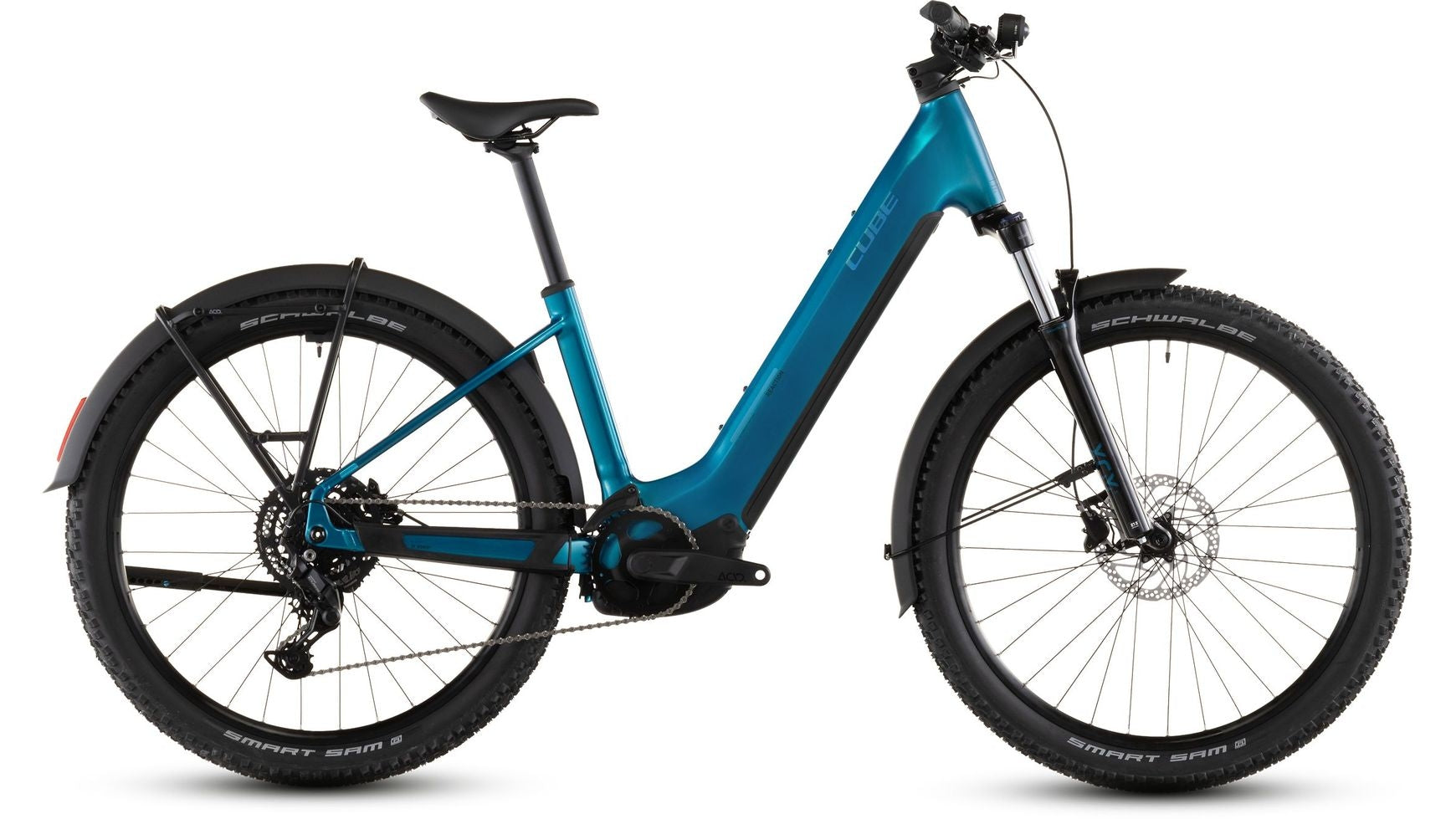 {E996DE13-F218-4263-91C2-C57D00E1071D}