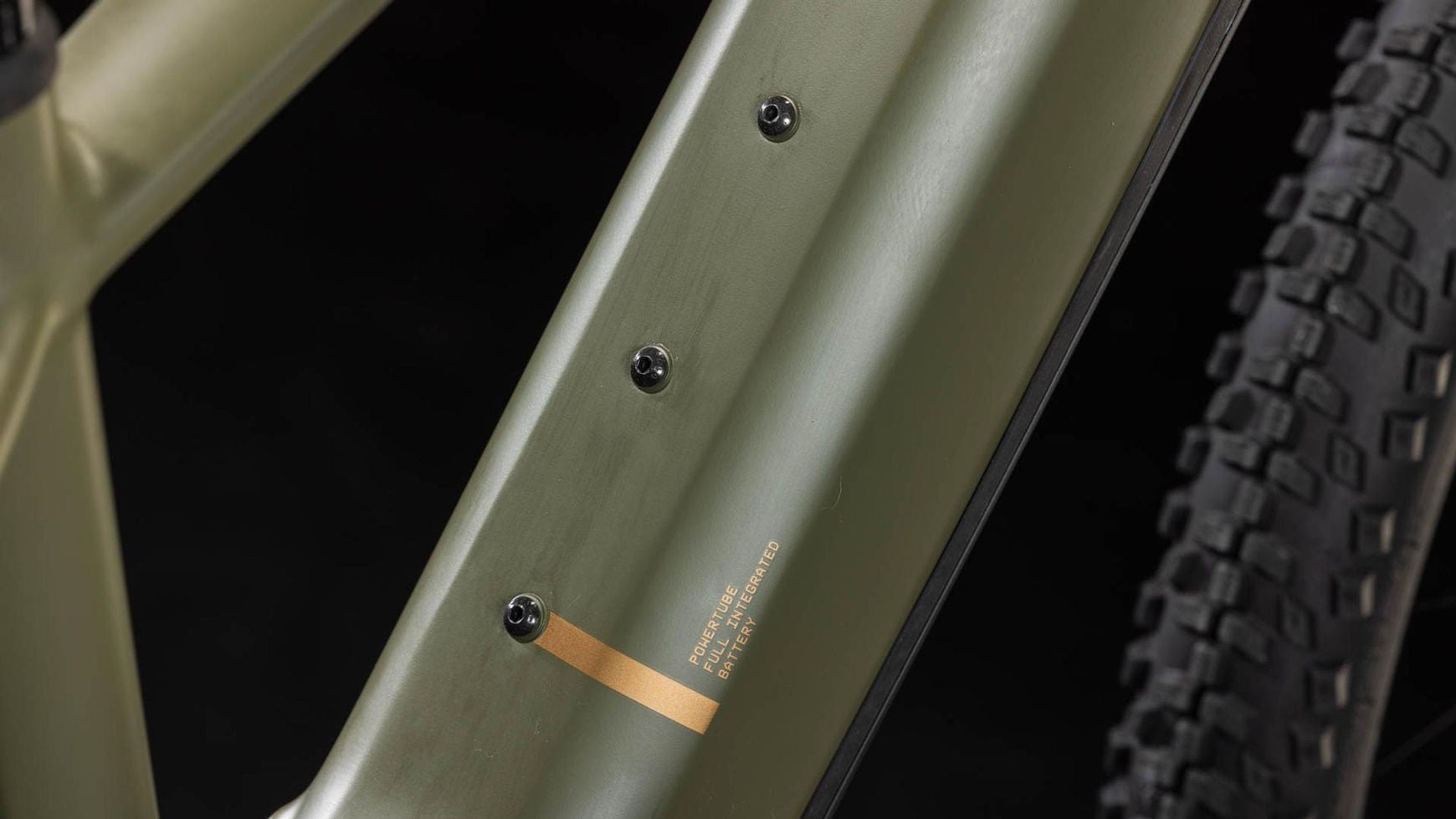 Cube Reaction Hybrid Pro 800 image 3