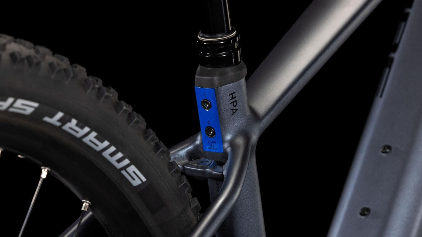 Cube Reaction Hybrid Pro 800 image 17