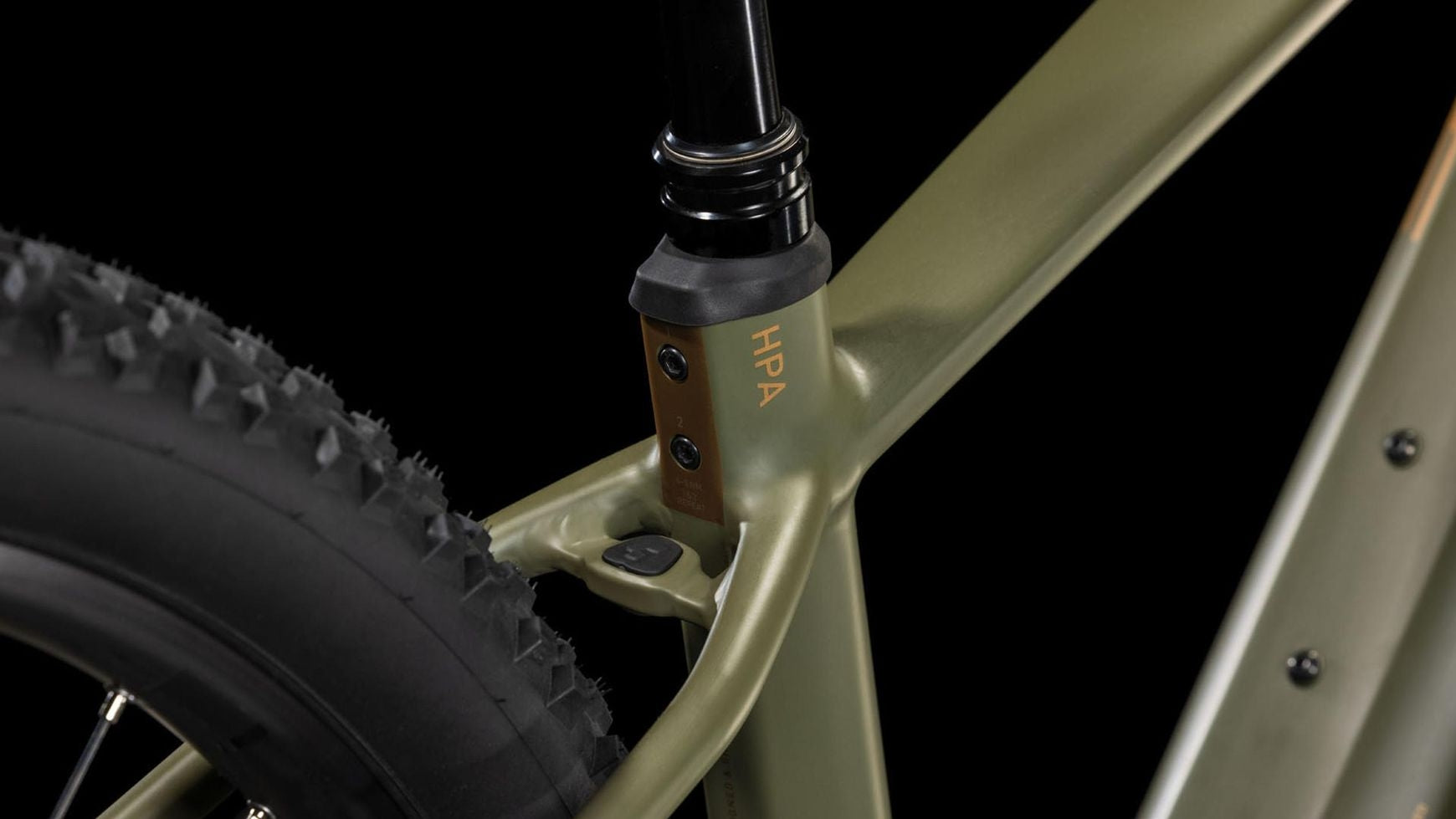 Cube Reaction Hybrid Pro 800 image 4