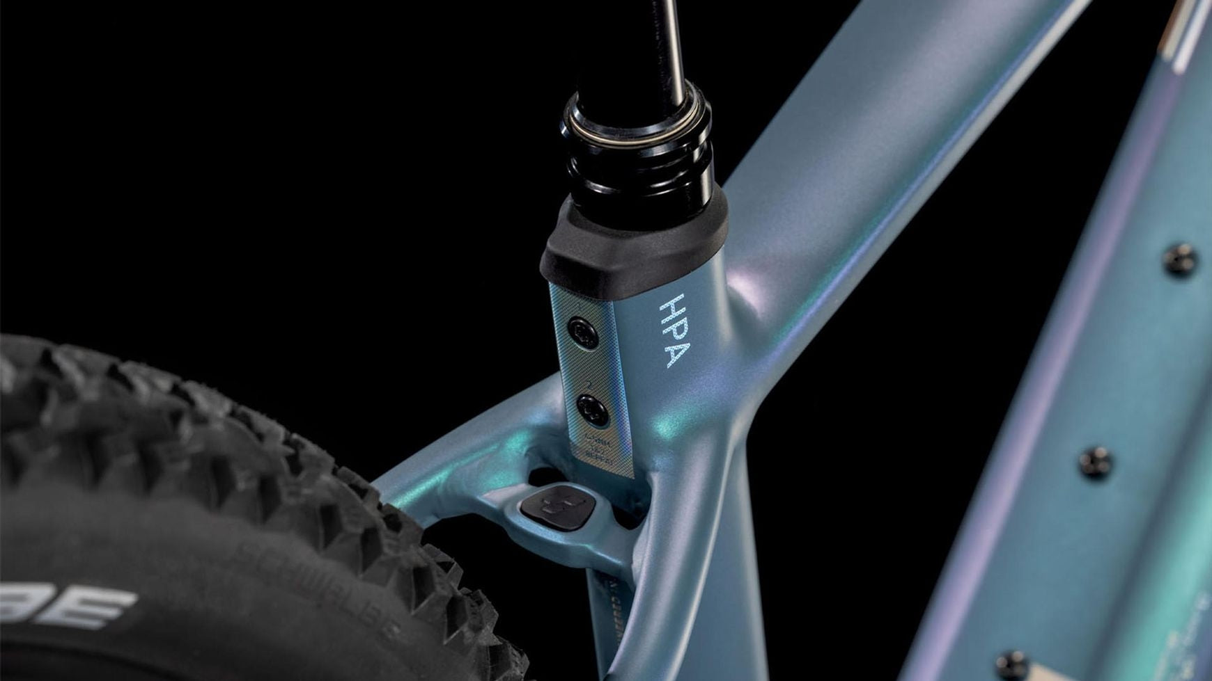 Cube Reaction Hybrid Pro 800 image 11