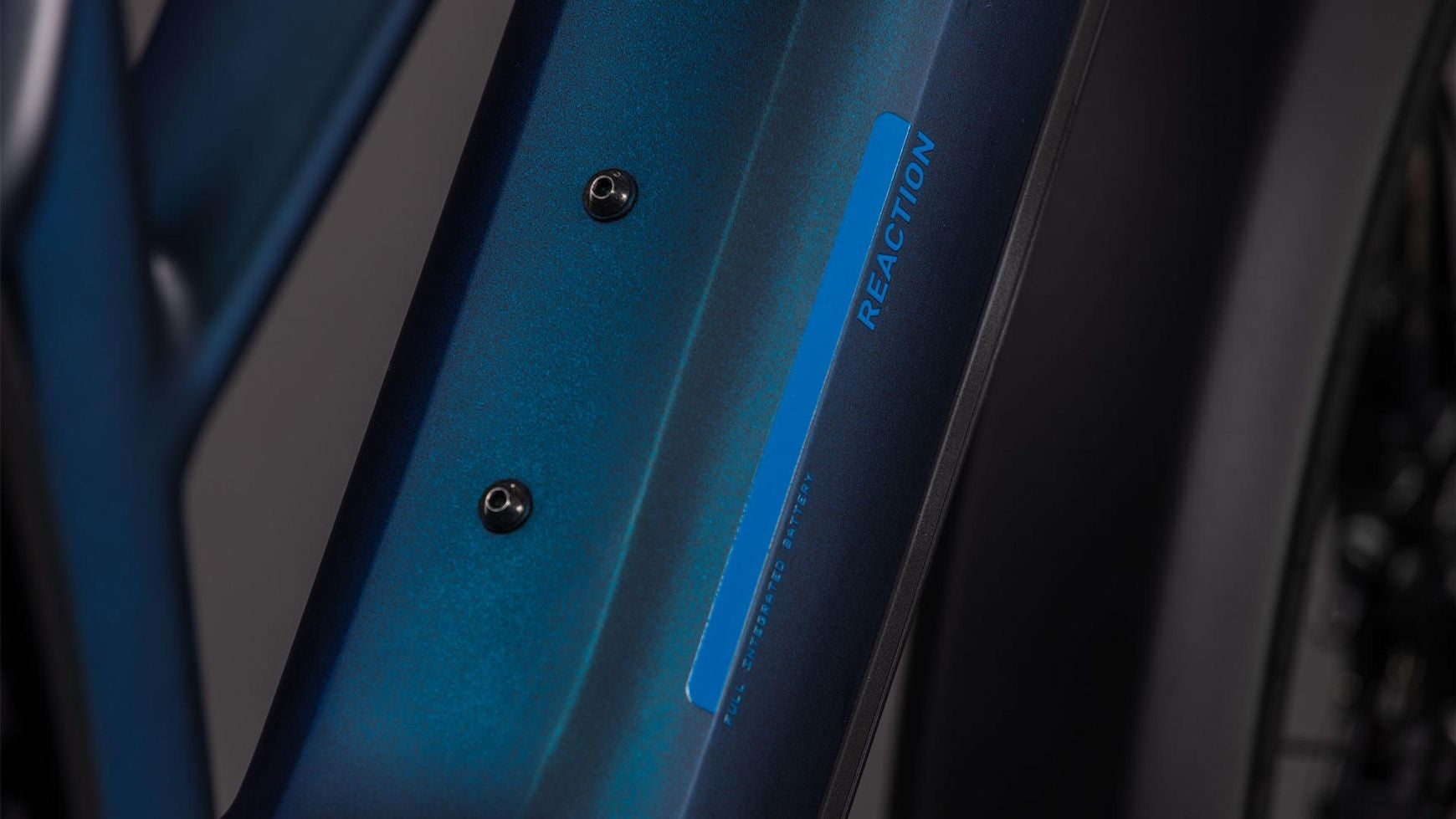 Cube Reaction Hybrid Pro 800 FE TR image 14