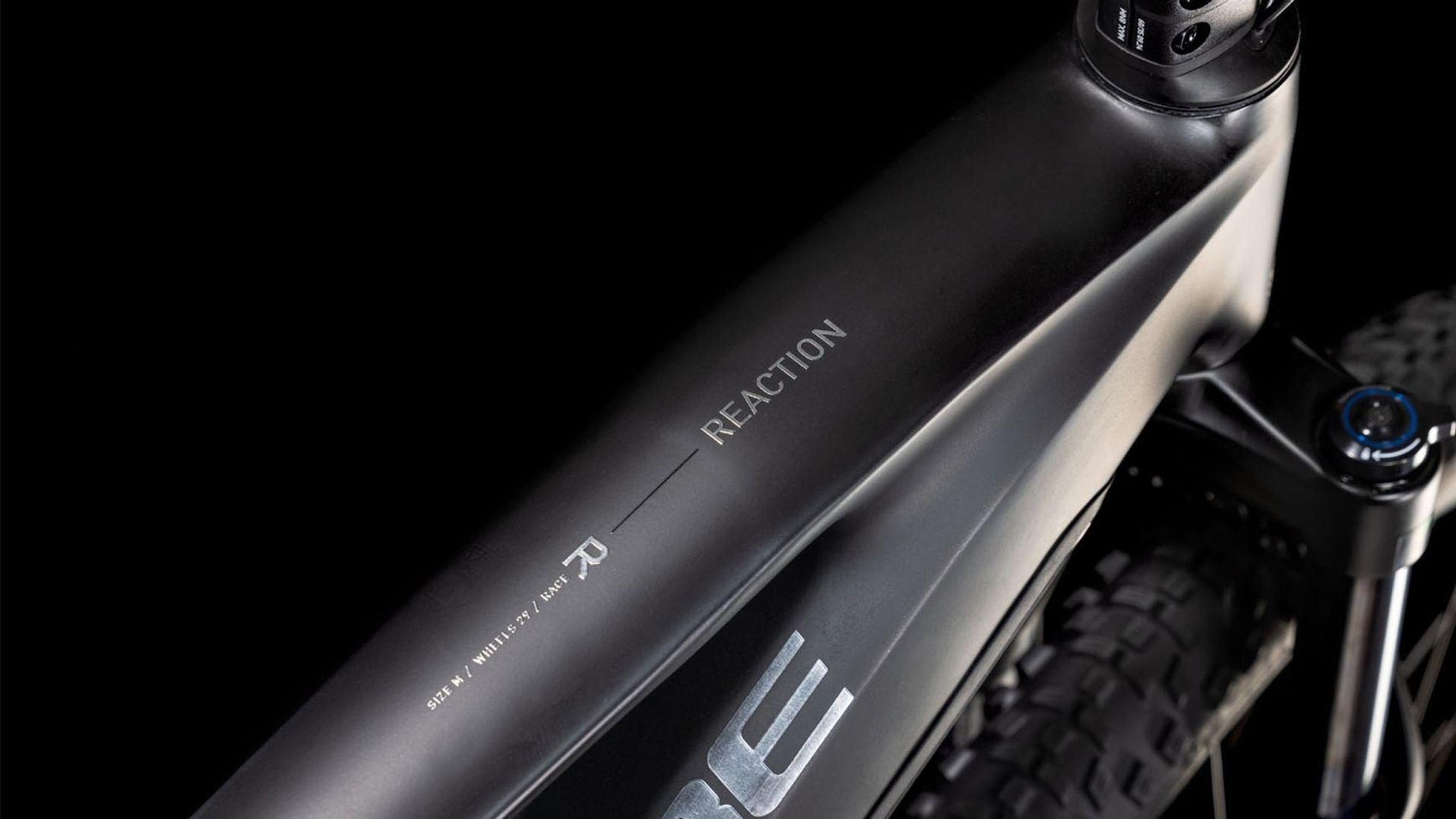 {0473C32B-69AC-4458-B6D8-D53E72A81B8C}