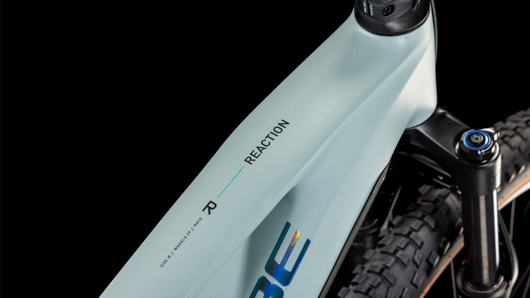 Cube Reaction Hybrid Race 29 image 13