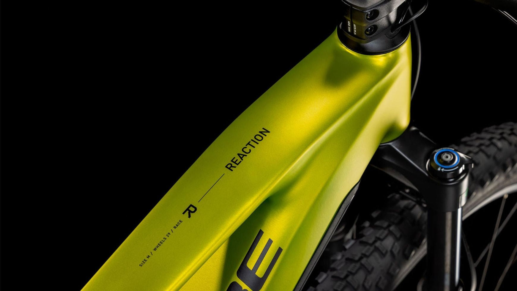 Cube Reaction Hybrid Race 29 image 7