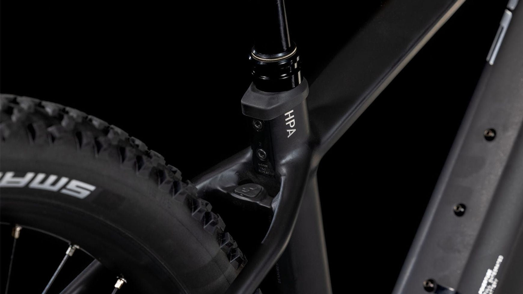 {D5405720-9296-48C3-AB53-B1EDF7F8E123}