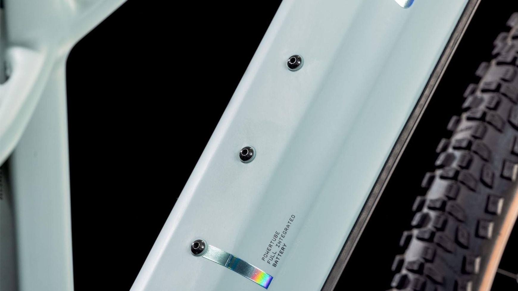 Cube Reaction Hybrid Race 29 image 14