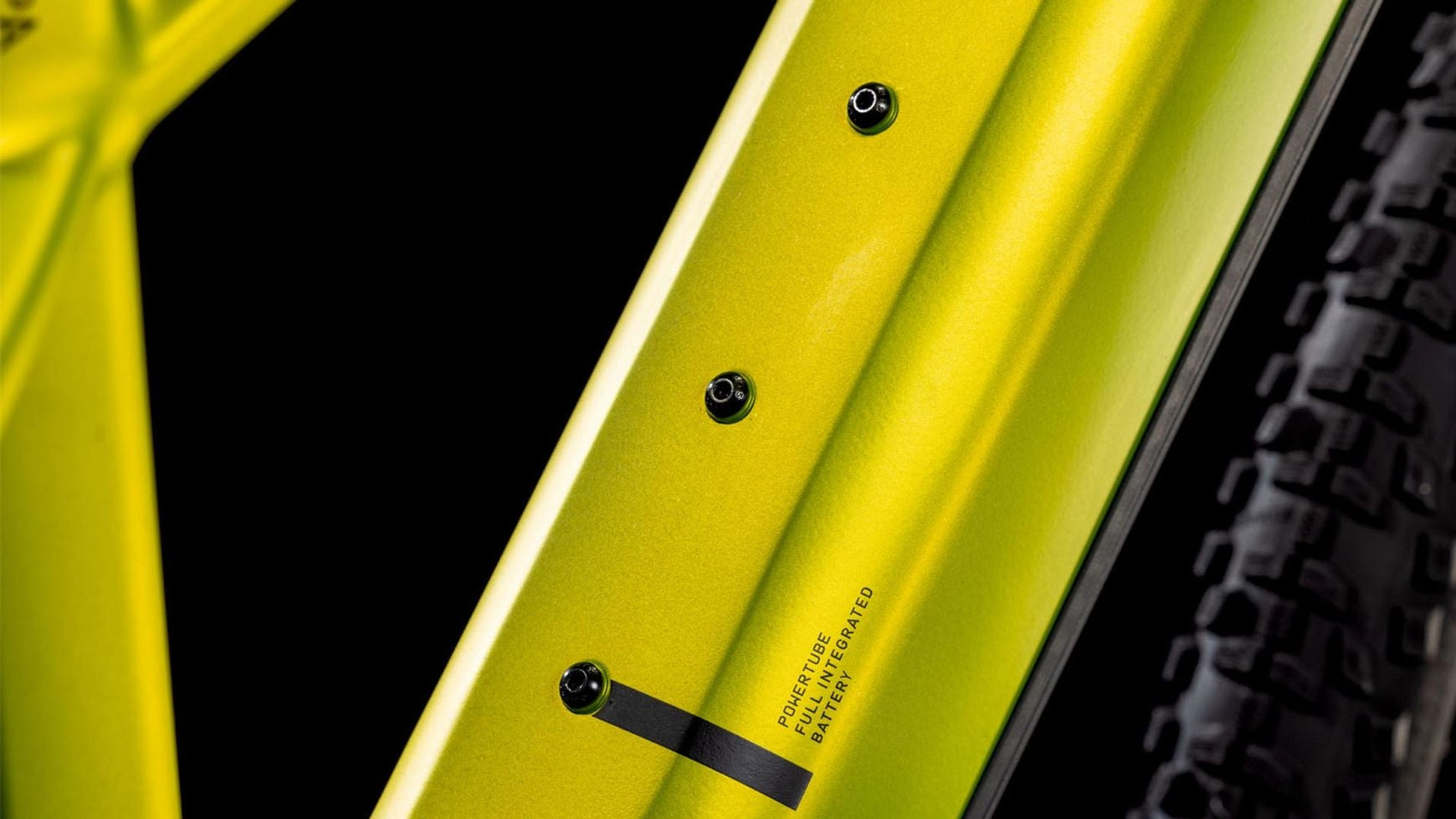 Cube Reaction Hybrid Race 29 image 8