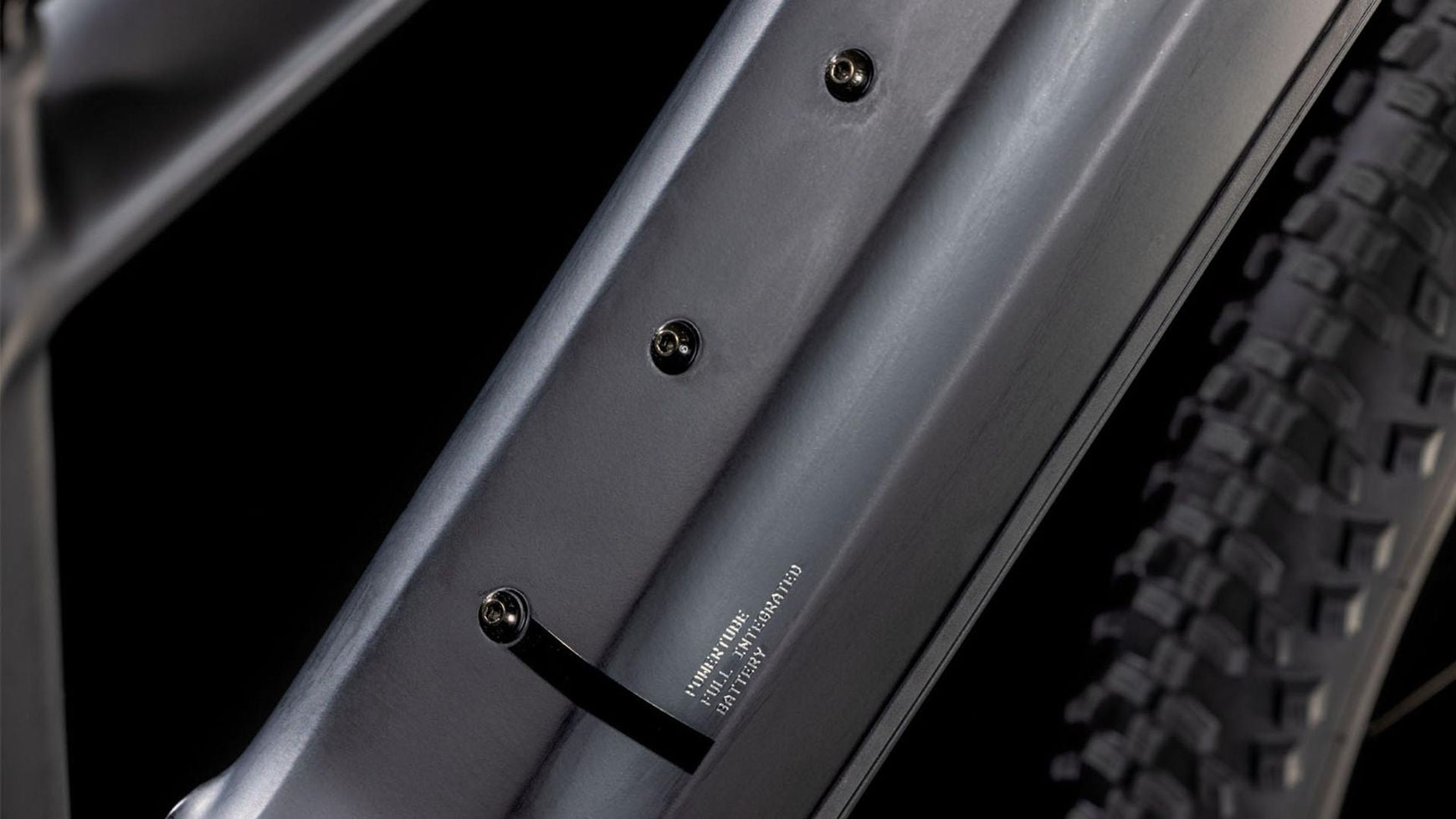 Cube Reaction Hybrid Race 29 image 3