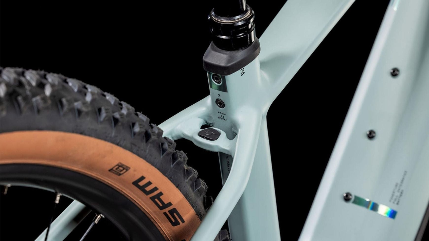 Cube Reaction Hybrid Race 29 image 15