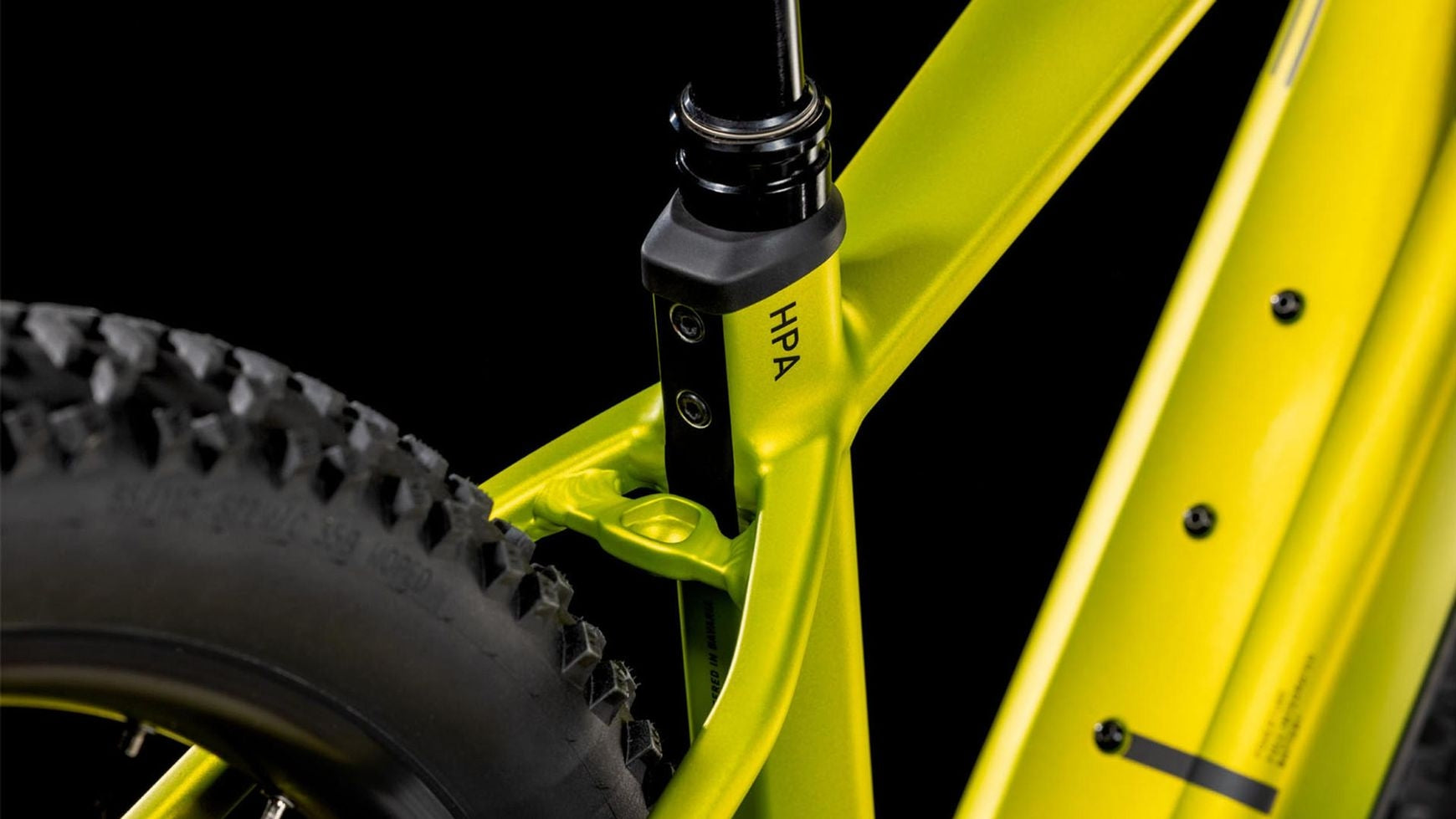 Cube Reaction Hybrid Race 29 image 9