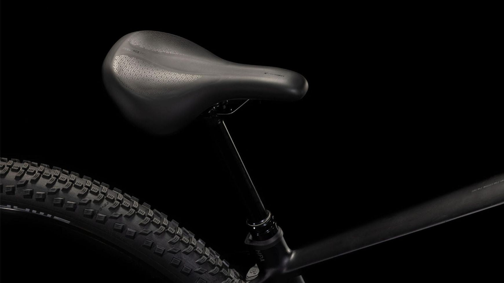 {98597BCA-95BA-42E1-8034-238C9EB03113}