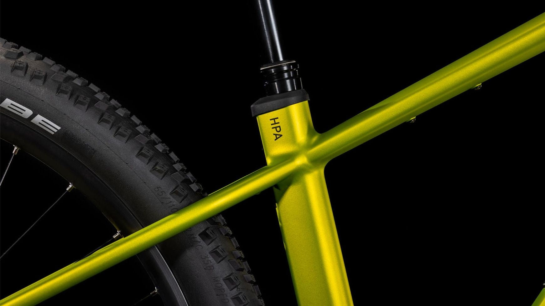 Cube Reaction Hybrid Race 29 image 10