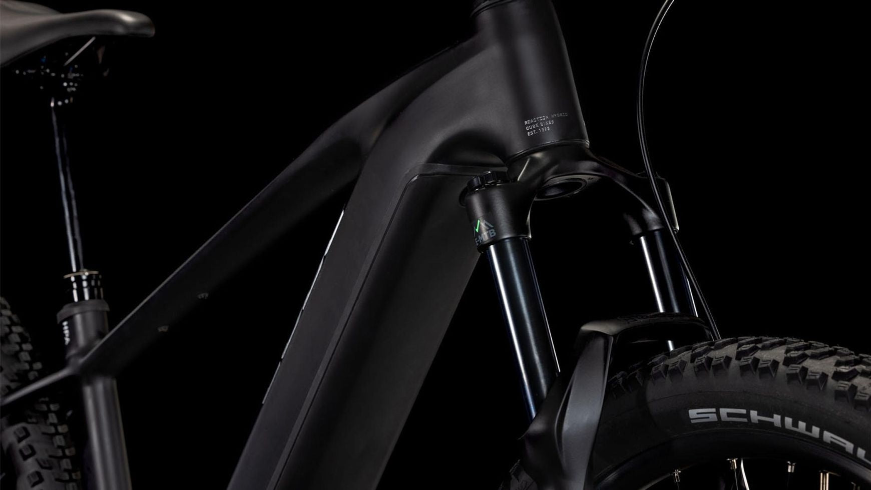 {1509D309-2613-405B-AF07-8503DF0607D6}