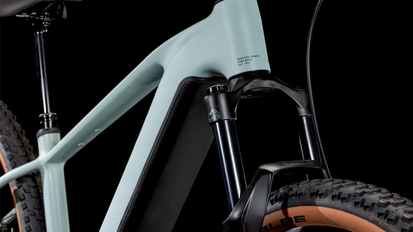 Cube Reaction Hybrid Race 29 image 17