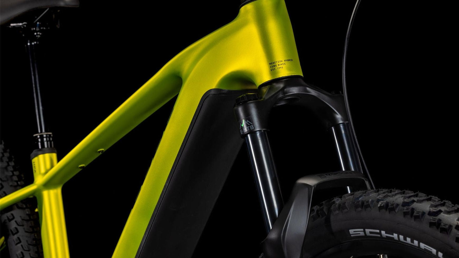 Cube Reaction Hybrid Race 29 image 11