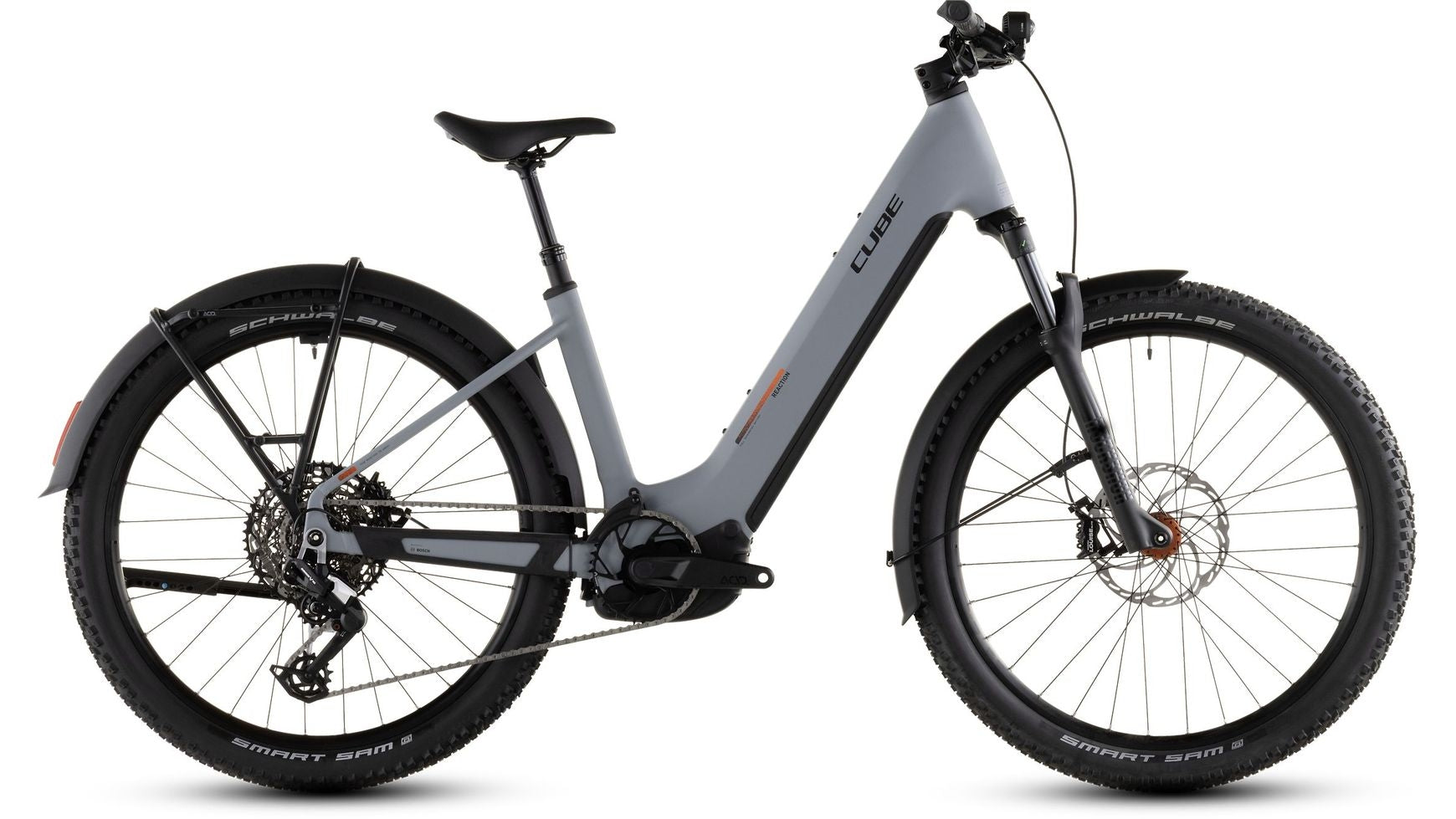 fahrrad cube damen 28 zoll Cube Reaction Hybrid Race 800 FE WA