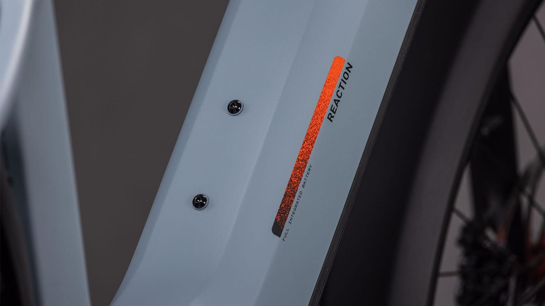 Cube Reaction Hybrid Race 800 FE WA image 2