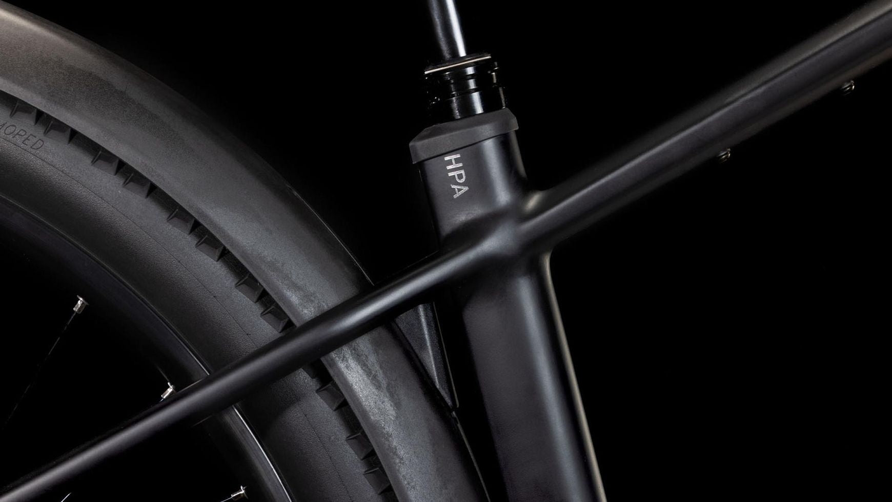 Cube Reaction Hybrid Race Allroad image 3