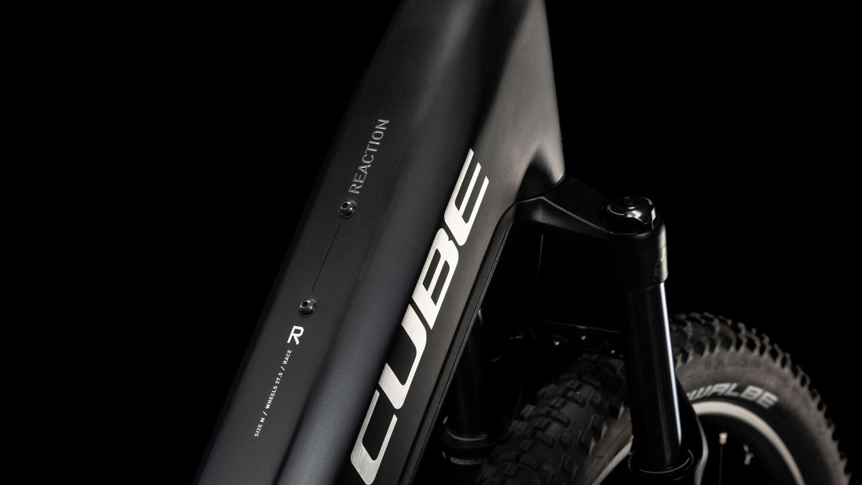 Cube Reaction Hybrid Race WA image 1