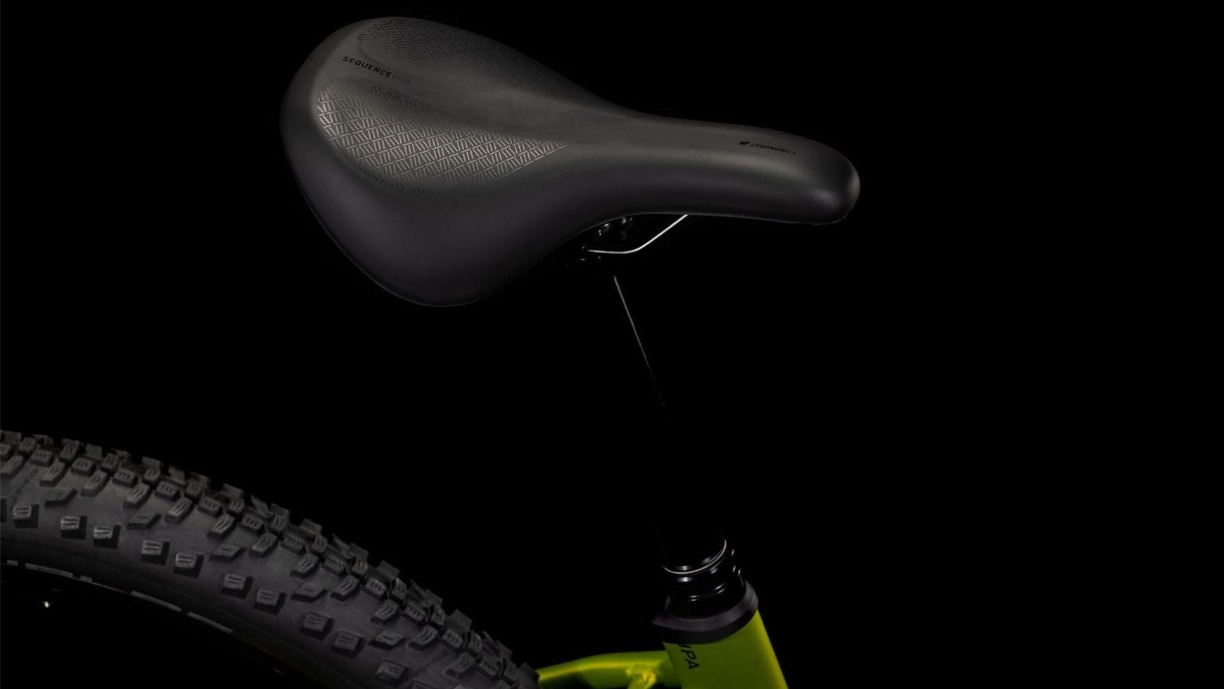 Cube Reaction Hybrid Race WA image 7