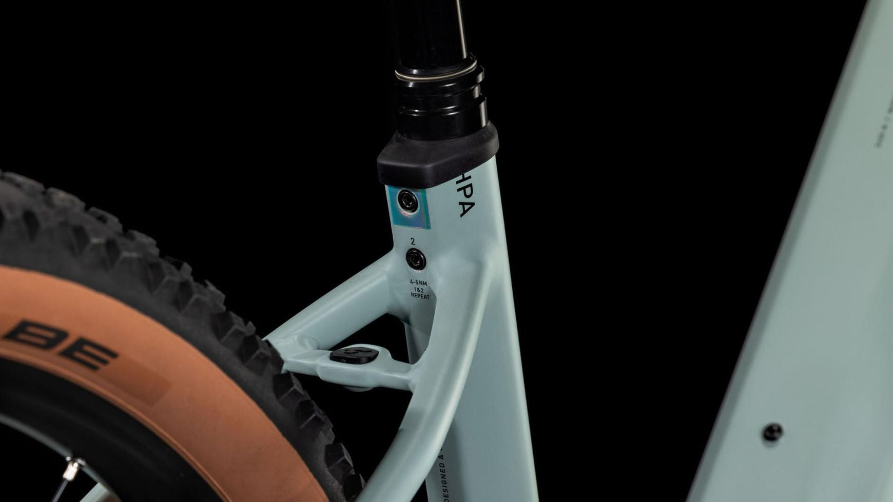 Cube Reaction Hybrid Race WA image 13