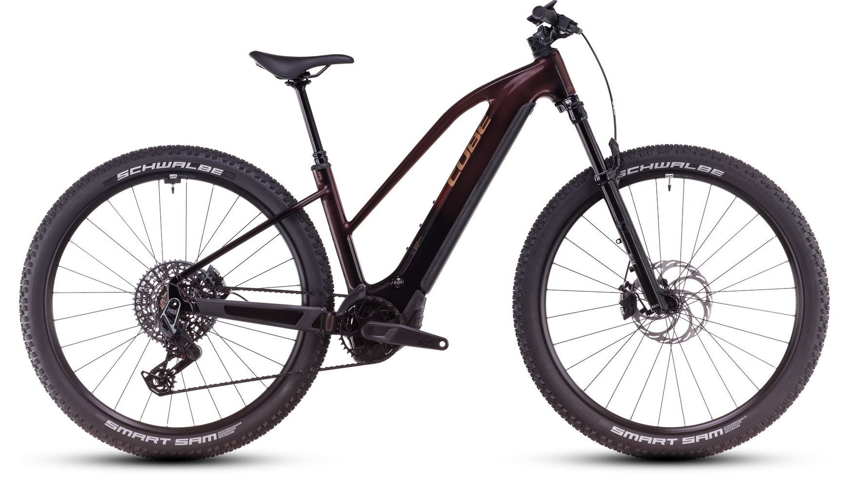 {8702FA3B-0E44-4089-A22B-B65C54D8ABCD}