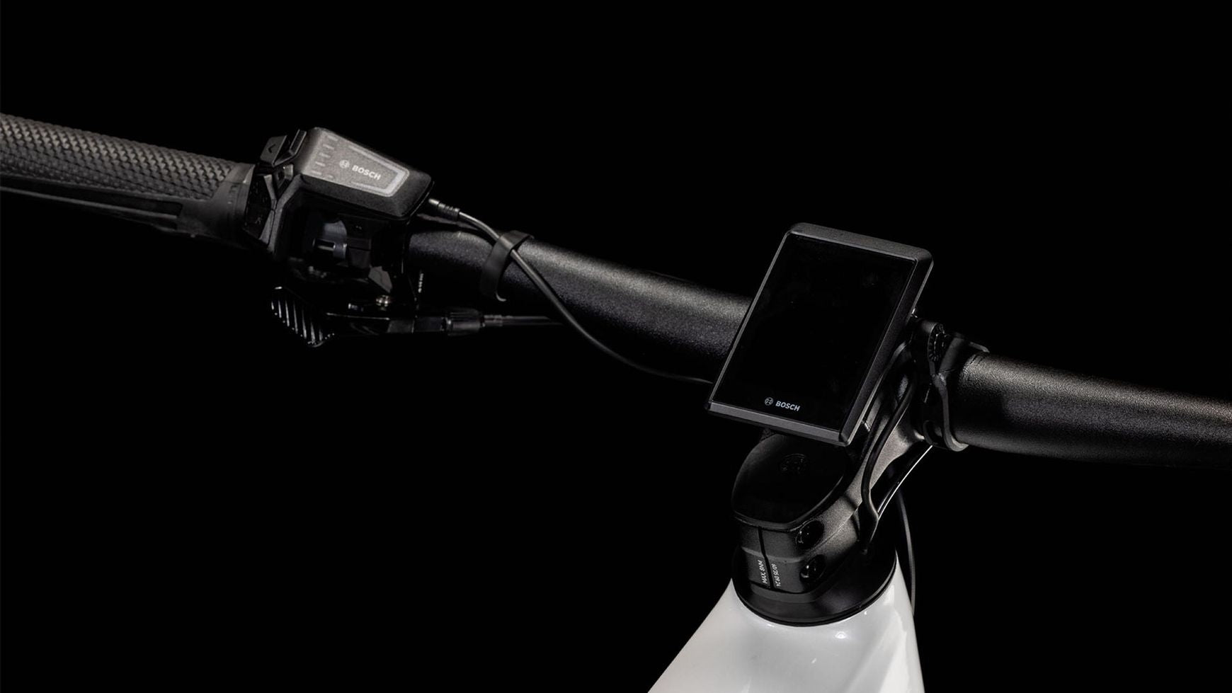 Cube Reaction Hybrid SLT TR 29 image 2