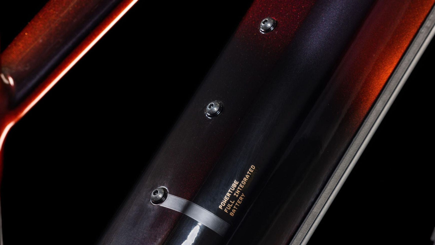 Cube Reaction Hybrid SLT TR 29 image 12