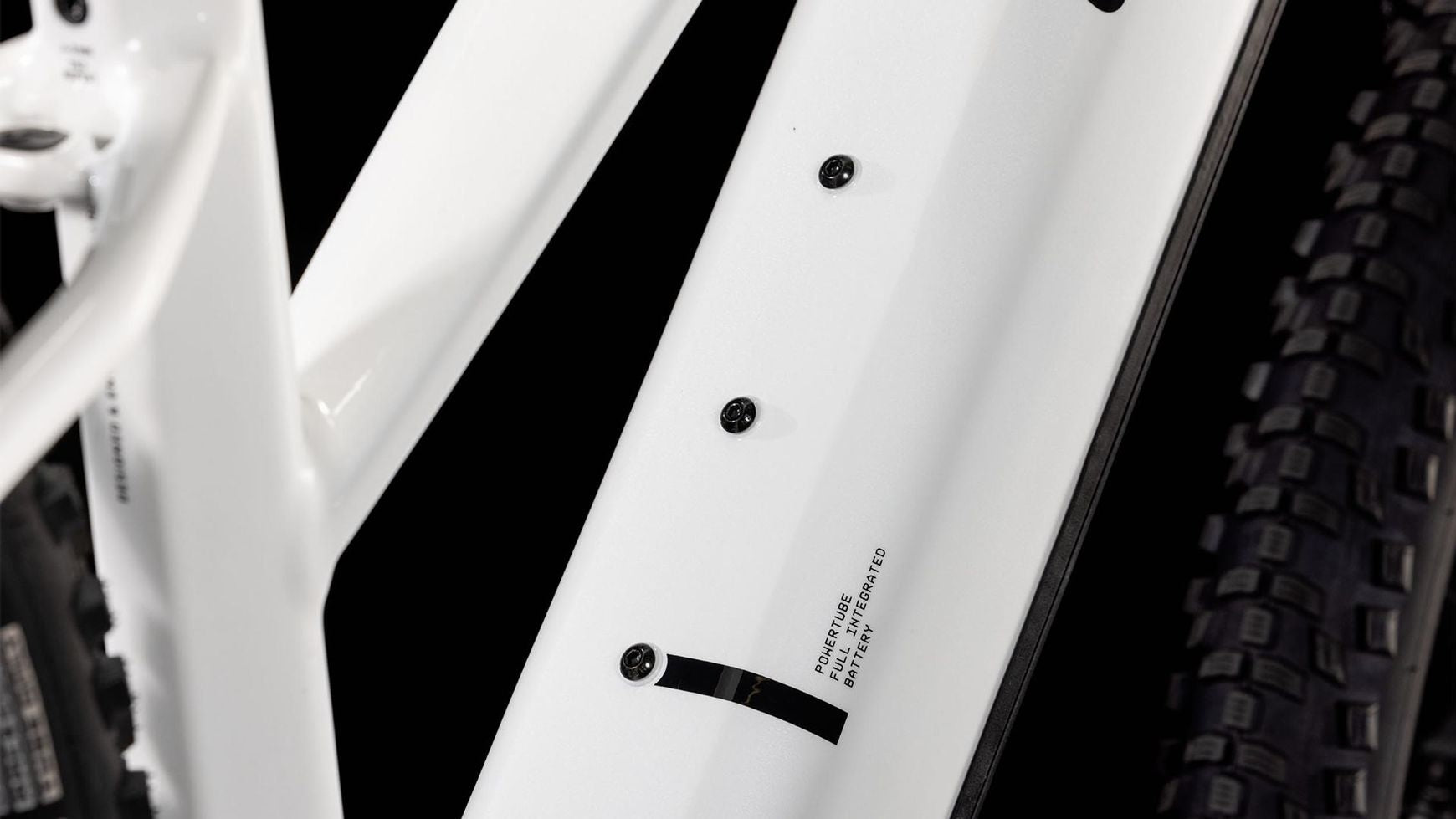 Cube Reaction Hybrid SLT TR 29 image 4