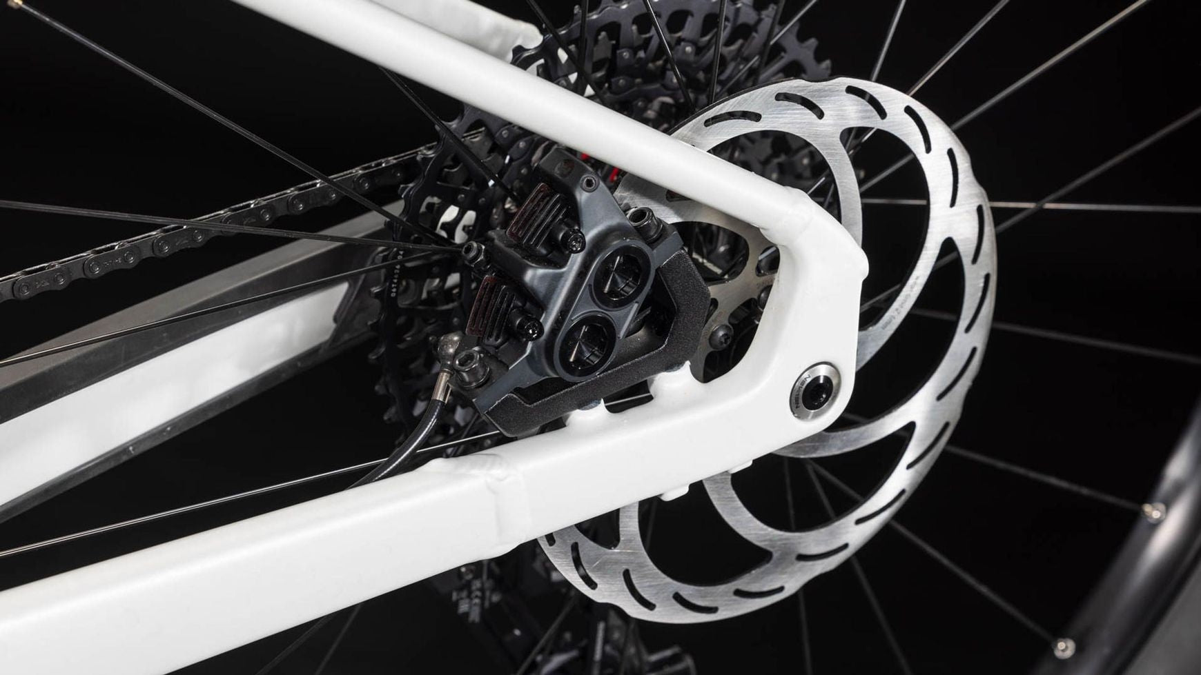 Cube Reaction Hybrid SLT TR 29 image 7