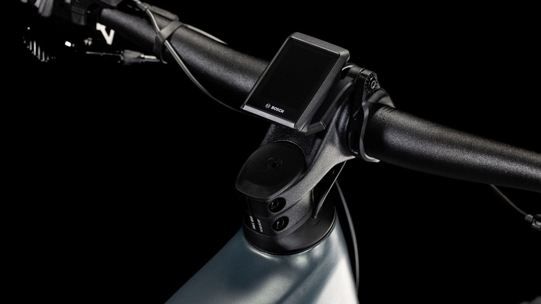 Cube Reaction Hybrid SLX 29 image 14